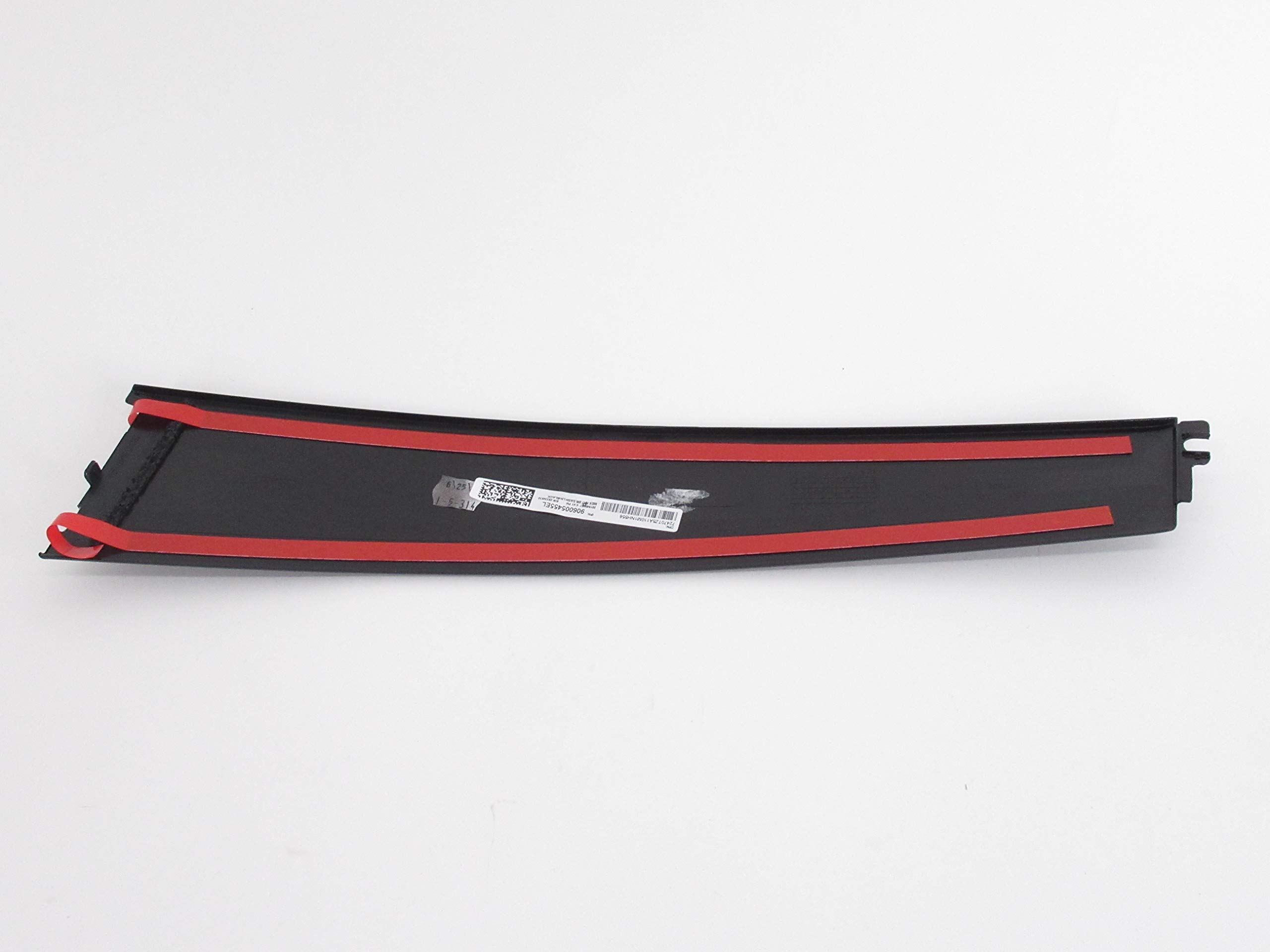 Amazon.com: OEM Genuine Acura Left (Drivers Side) Front Door Trim